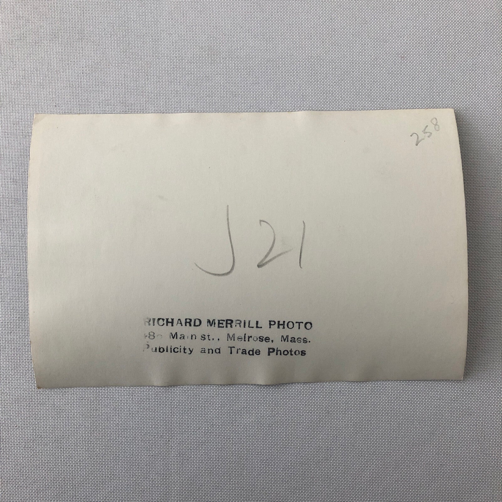 Antique Car Automobile Photo Photograph Print - Veteran Car Rally or Parade ? 