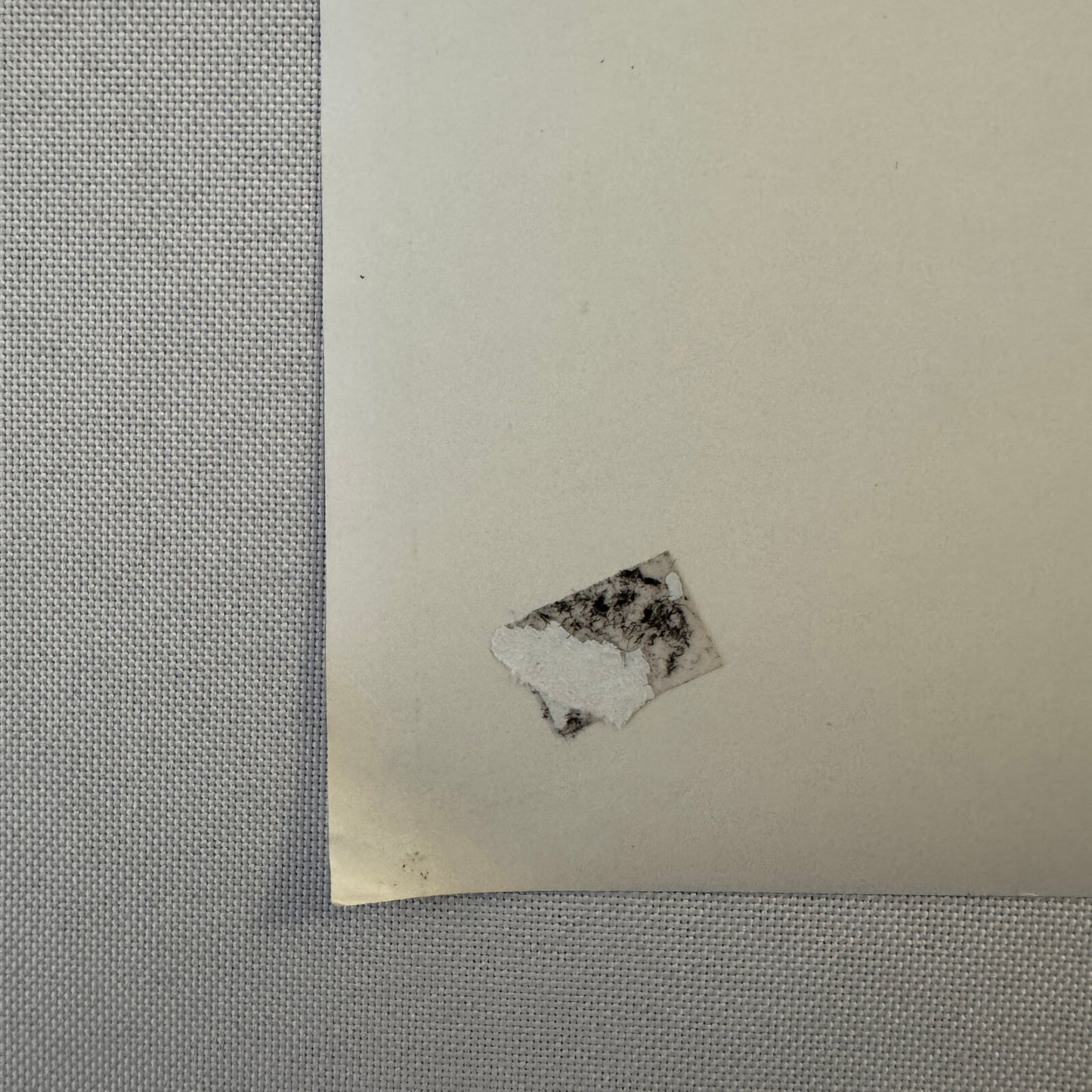 1922 Tourist Trophy TT Race Racing Photo Photograph Vintage Vauxhall Car