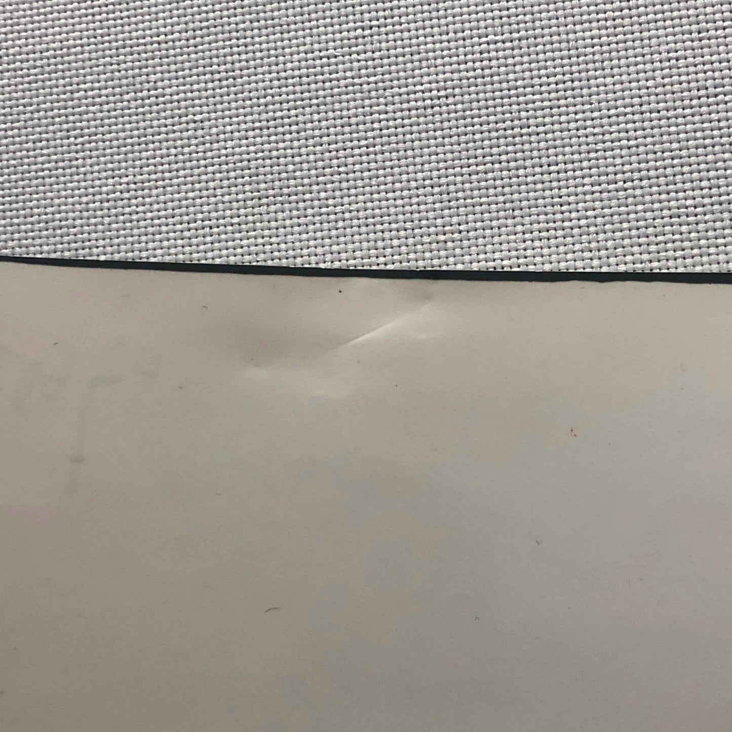 Vintage Grand Prix Car Racing Photo Photograph - Graham Hill Jim Clark + Cahier 