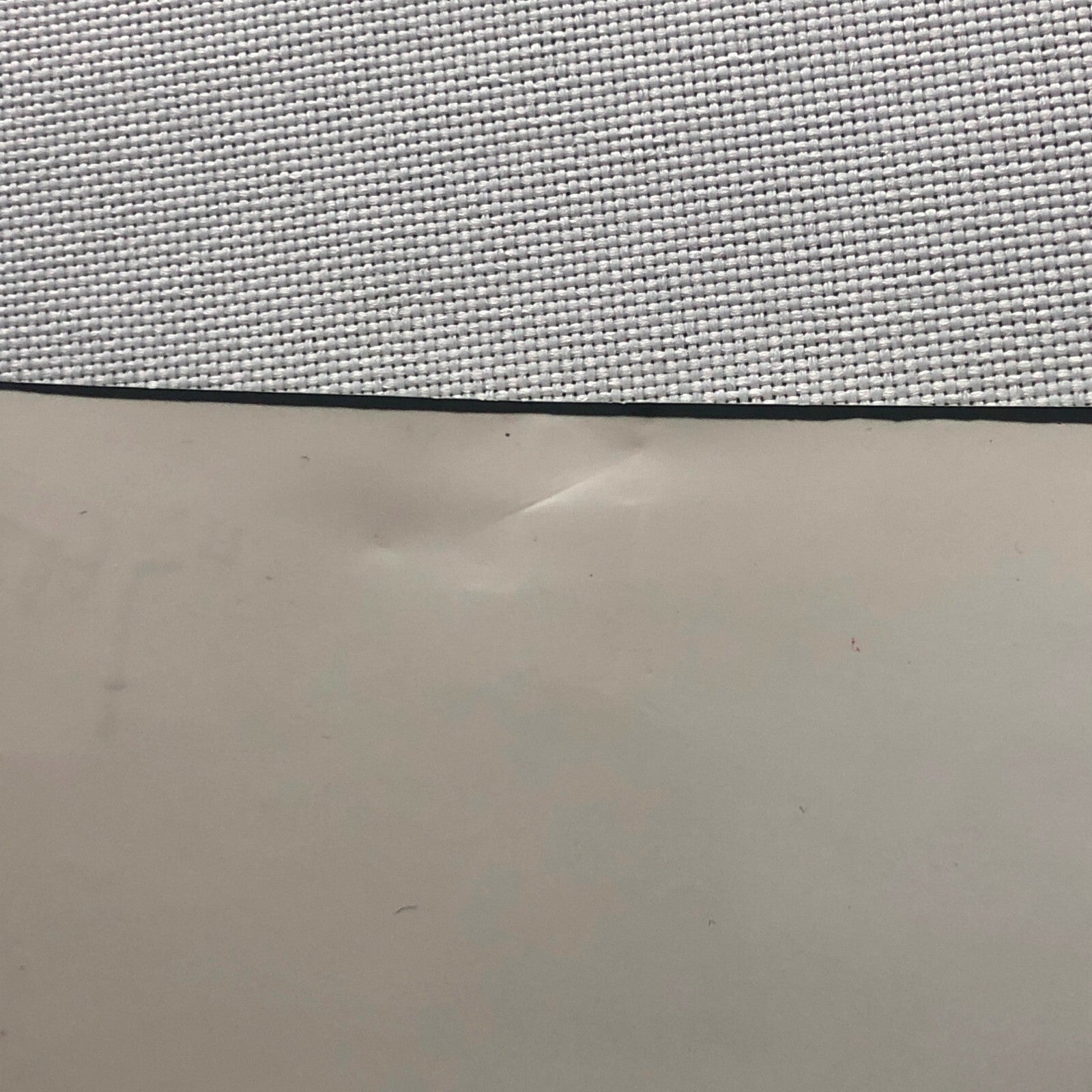 Vintage Grand Prix Car Racing Photo Photograph - Graham Hill Jim Clark + Cahier 