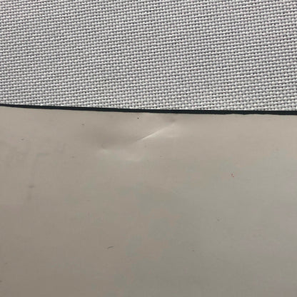 Vintage Grand Prix Car Racing Photo Photograph - Graham Hill Jim Clark + Cahier 