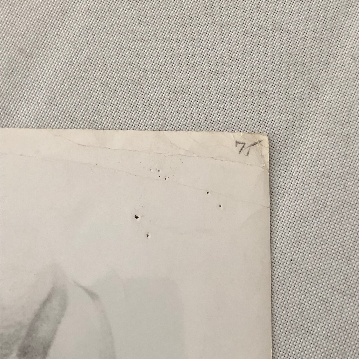 HUGE Celebrity Movie Film Star Still Press Photo Photograph Lot 100+ 1950s-1990s