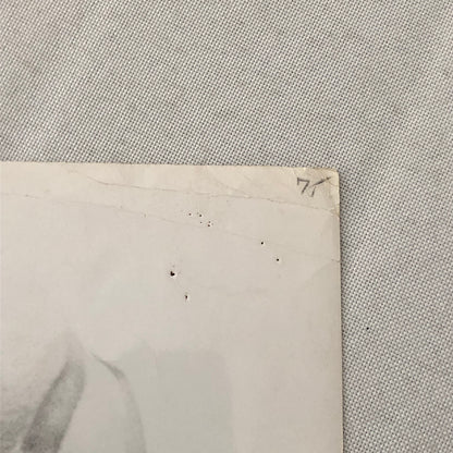 HUGE Celebrity Movie Film Star Still Press Photo Photograph Lot 100+ 1950s-1990s