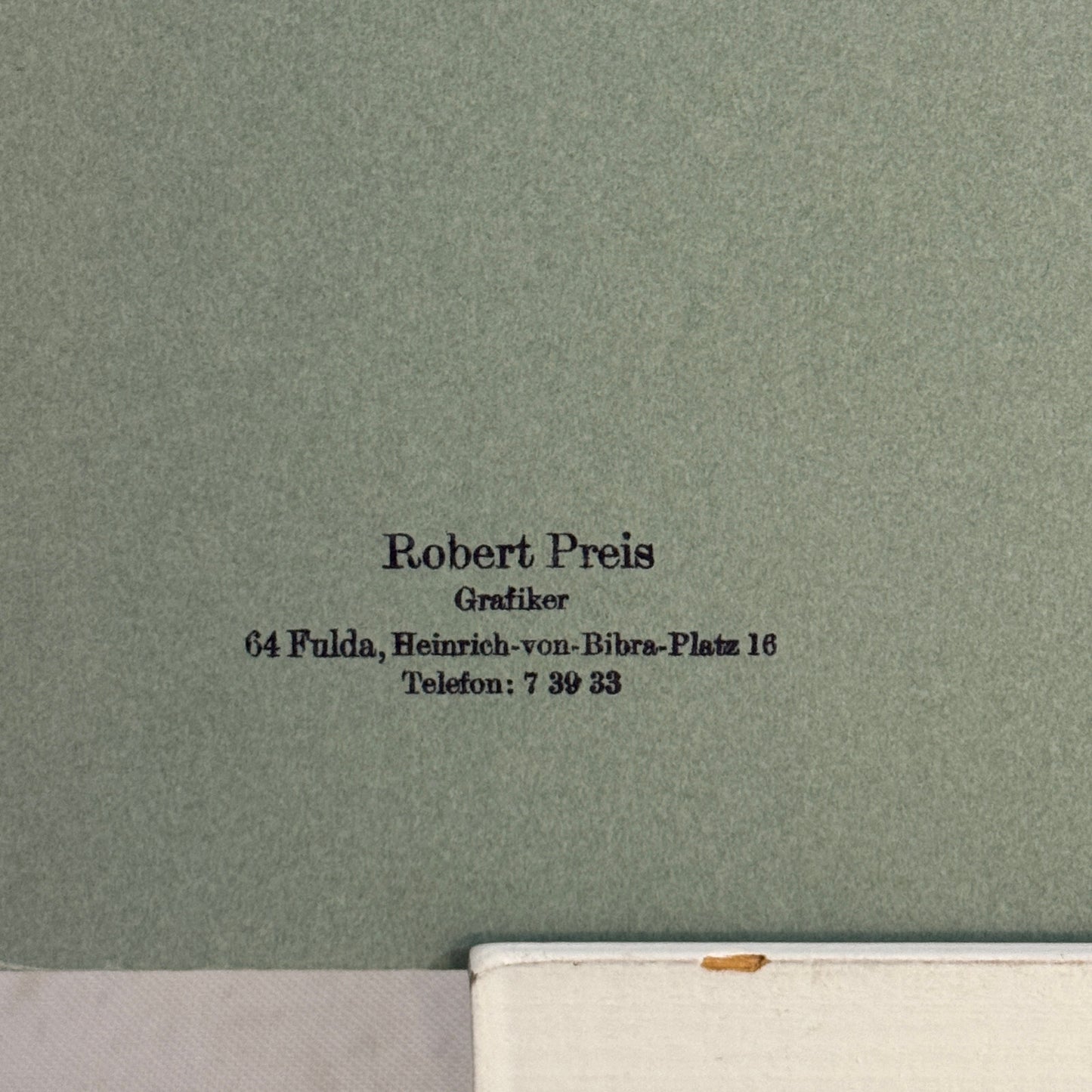 1935 Adler Trumpf Junior Sport Car Illustration Art Drawing Hand Drawn Vintage