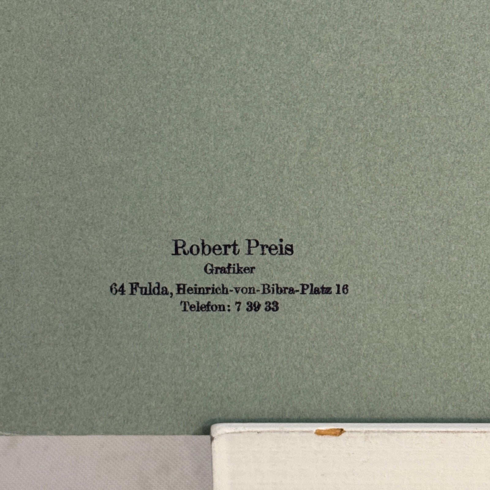 1935 Adler Trumpf Junior Sport Car Illustration Art Drawing Hand Drawn Vintage