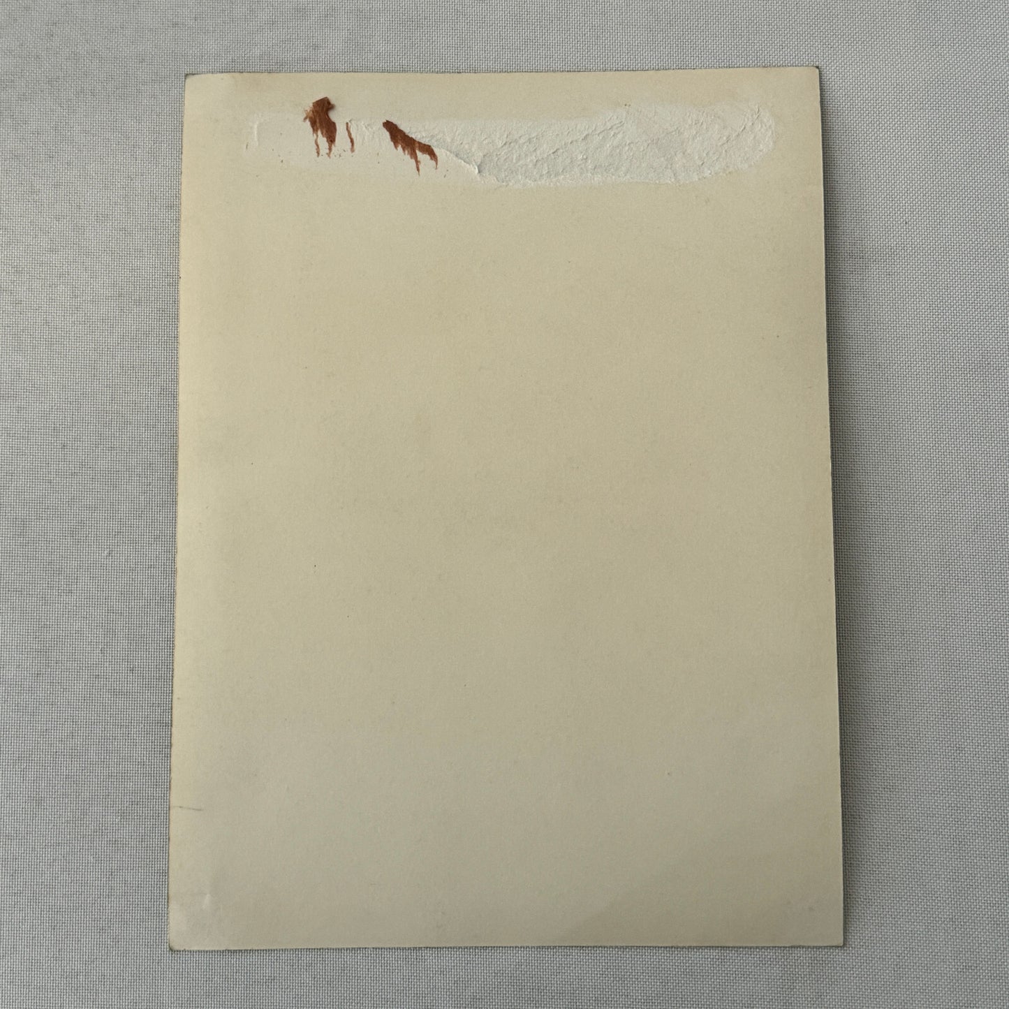 Vintage Circus Acrobat Balancing Act Photo Photograph Beautiful