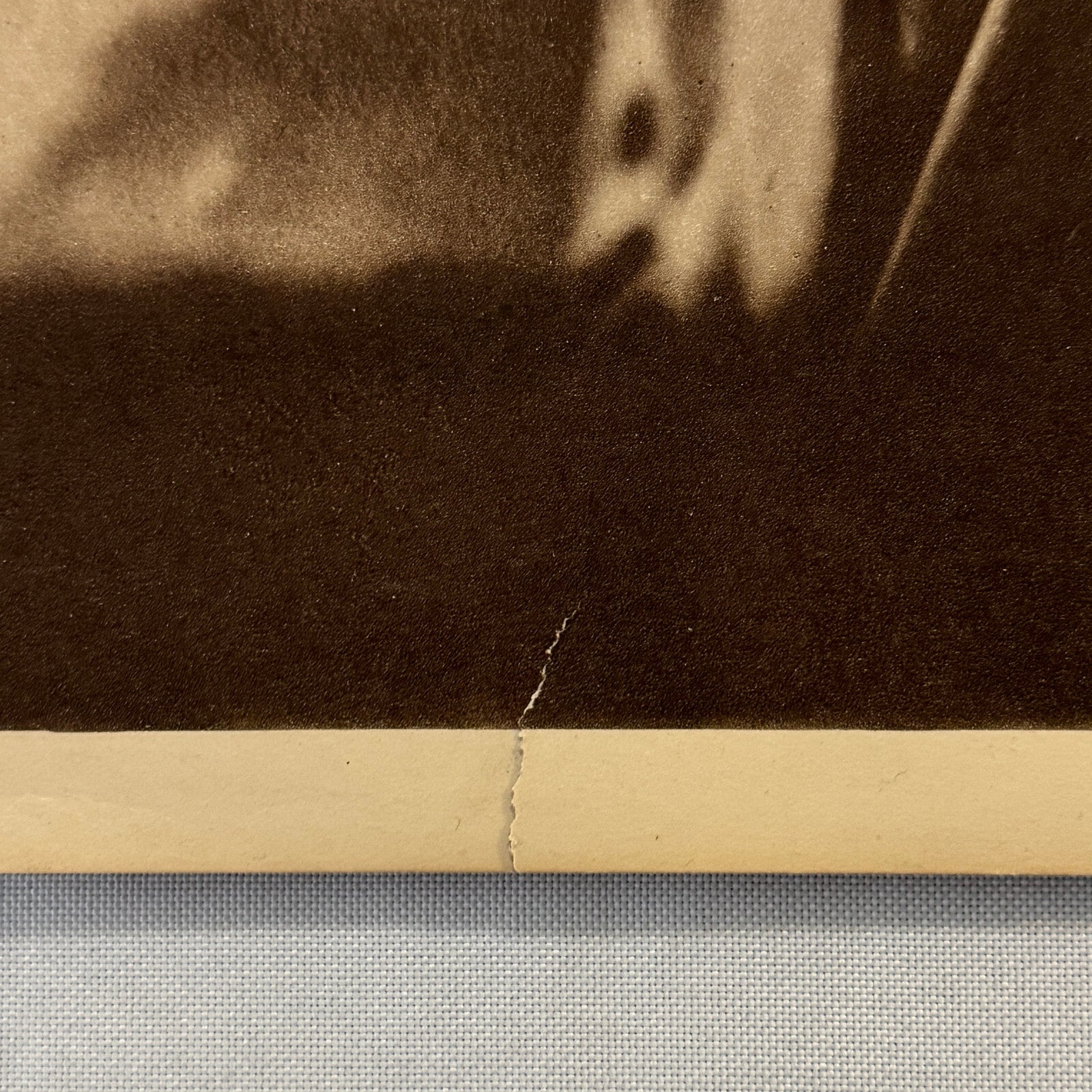 Percy Grainger Australian Composer Pianist Musician Photo Photograph Print