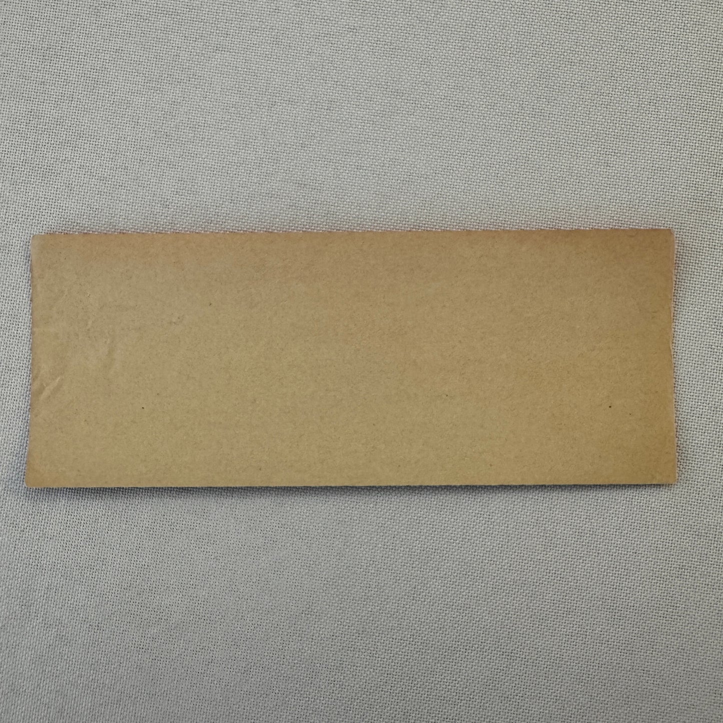 Vintage Hotel Travel Label Italy Italian SATA Hotels Company Rome Naples Capri