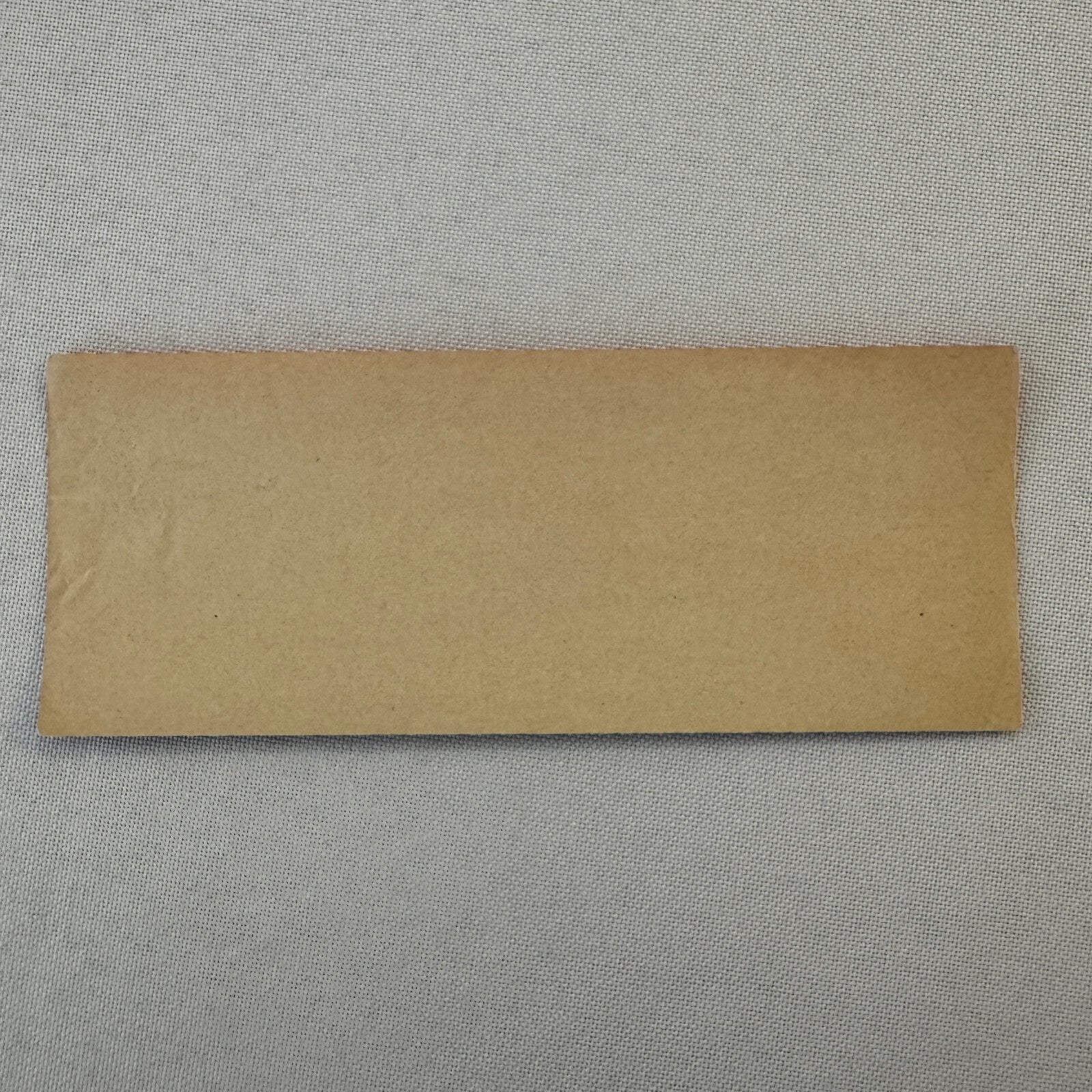 Vintage Hotel Travel Label Italy Italian SATA Hotels Company Rome Naples Capri