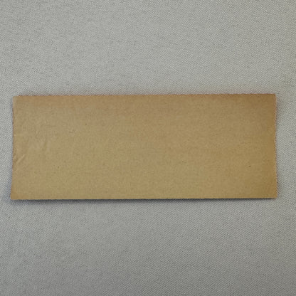 Vintage Hotel Travel Label Italy Italian SATA Hotels Company Rome Naples Capri