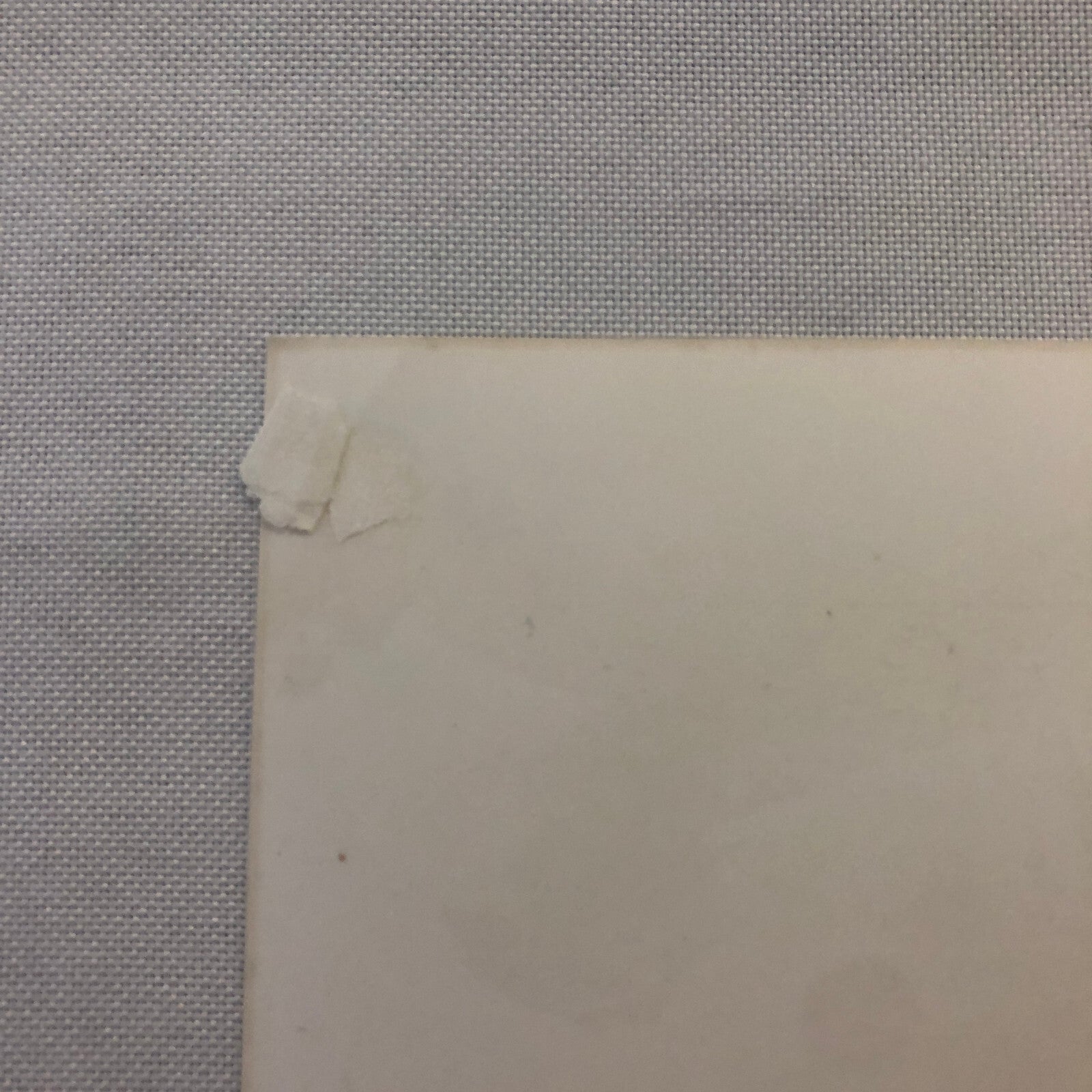 Katharine Hepburn Actress Press Photo Photograph Movie Film