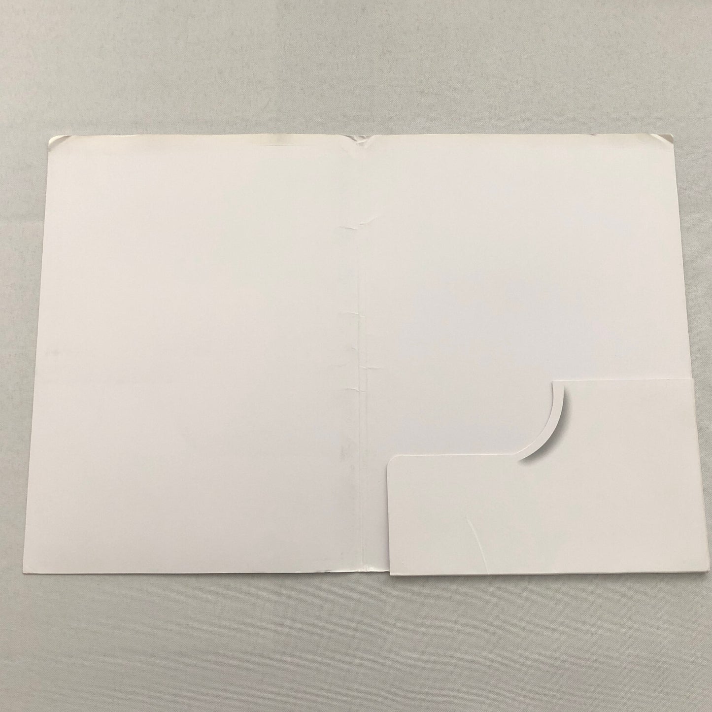 Lancia Lybra Car Sales Brochure Catalog GERMAN Text European Harrison Ford