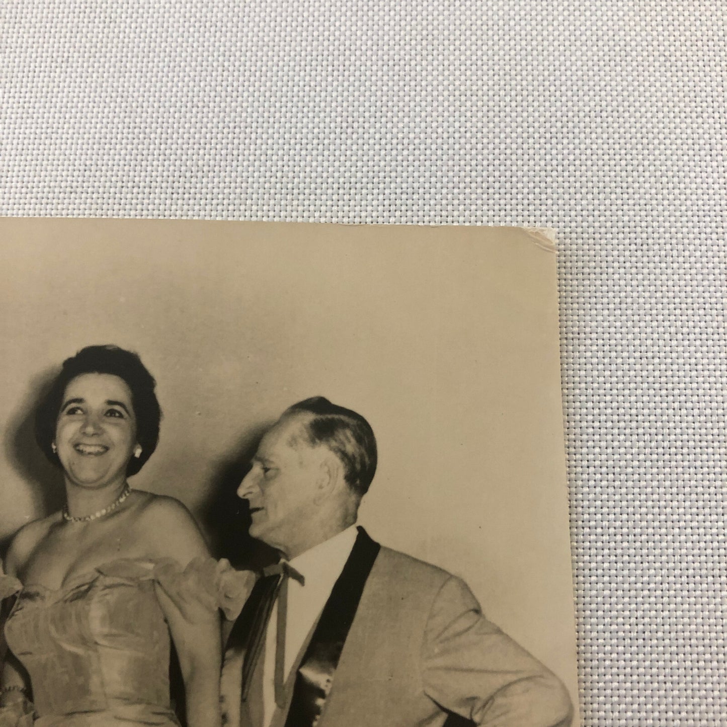 Circus Performers with Clown Bicycle Photo Photograph Berlin Germany