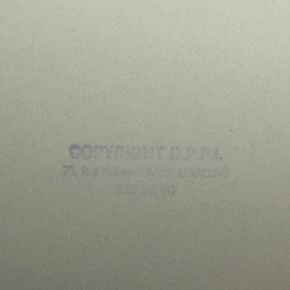 1980 RAC Rally Rallye Car Racing Photo Photograph Citroen 2CV Fish & Chips Truck