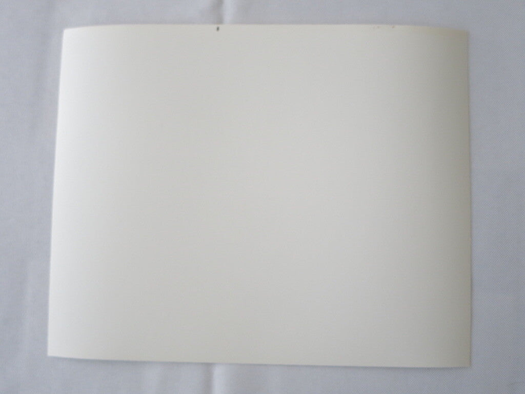 1972 American Motors AMC Gremlin Voyager Concept Car Press Photo Photograph 