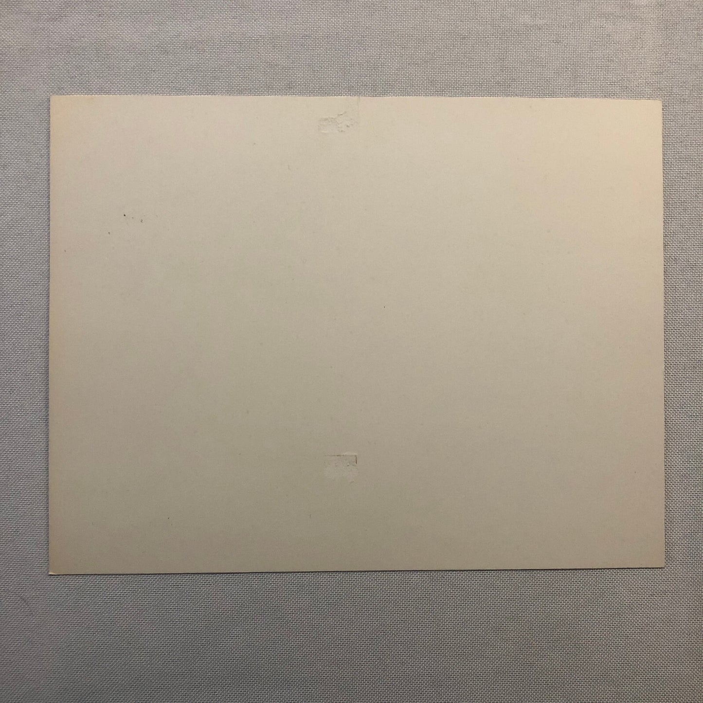 Vintage Movie Still Photo Photograph Print Four Faces West Frances Dee