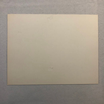 Vintage Movie Still Photo Photograph Print Four Faces West Frances Dee