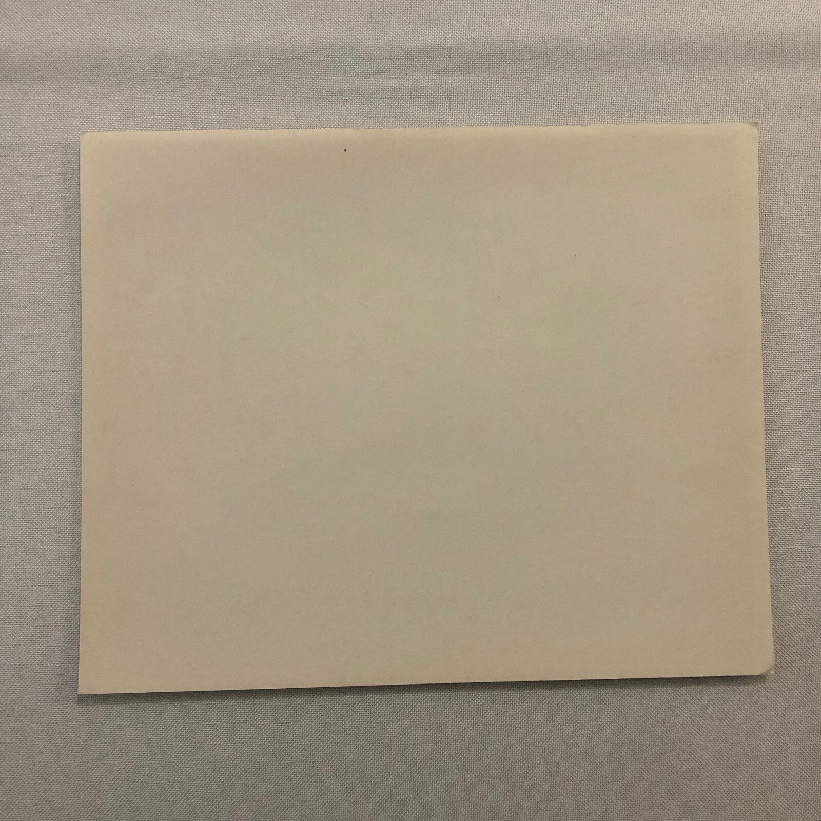 Movie Still Photo Photograph Dial M For Murder