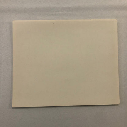 Movie Still Photo Photograph Dial M For Murder