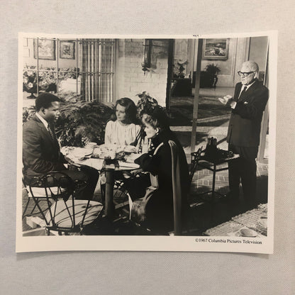 Katharine Hepburn Actress Photo Photograph Print Movie Still