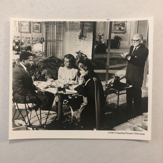 Katharine Hepburn Actress Photo Photograph Print Movie Still