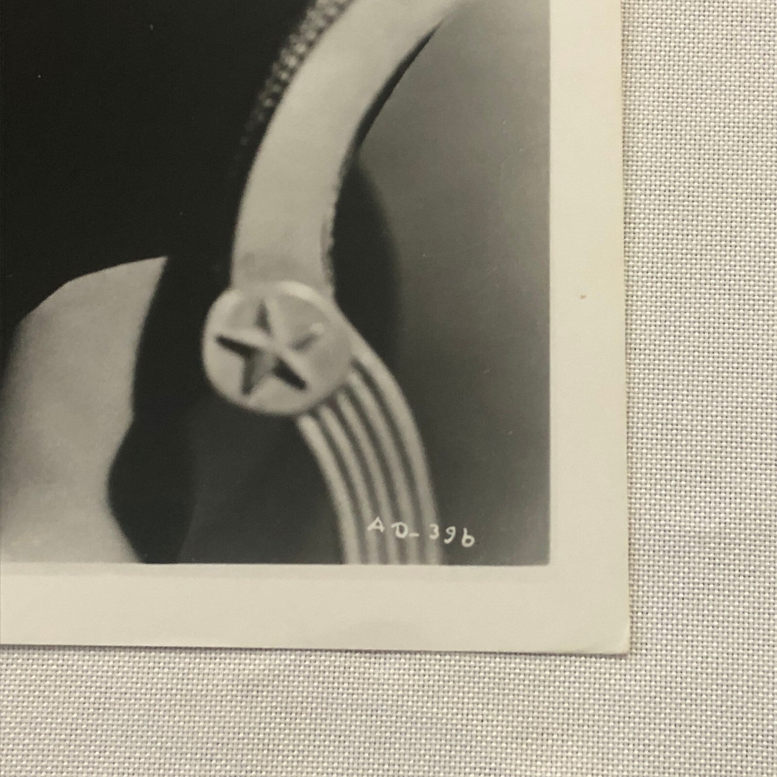 Ann Dvorak Photo Photograph Print Actress Movie Film