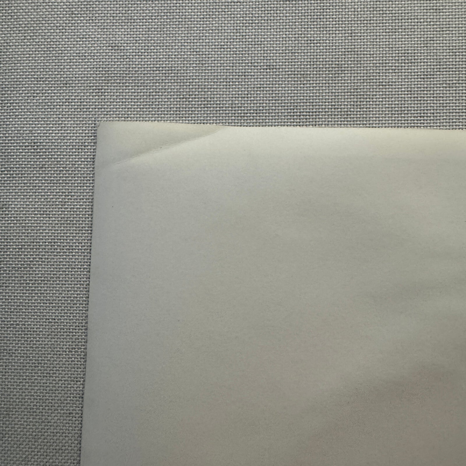 Ford GT40 and Porsche 907 Racing Cars at 1968 BOAC Brands Hatch Photo Photograph