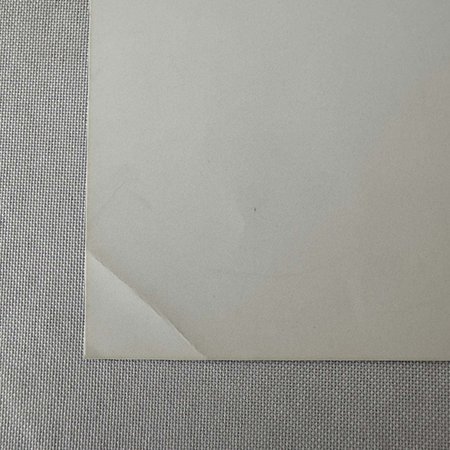 Vintage Porsche Racing Car Matti Alamaki Driver Photo Photograph Print