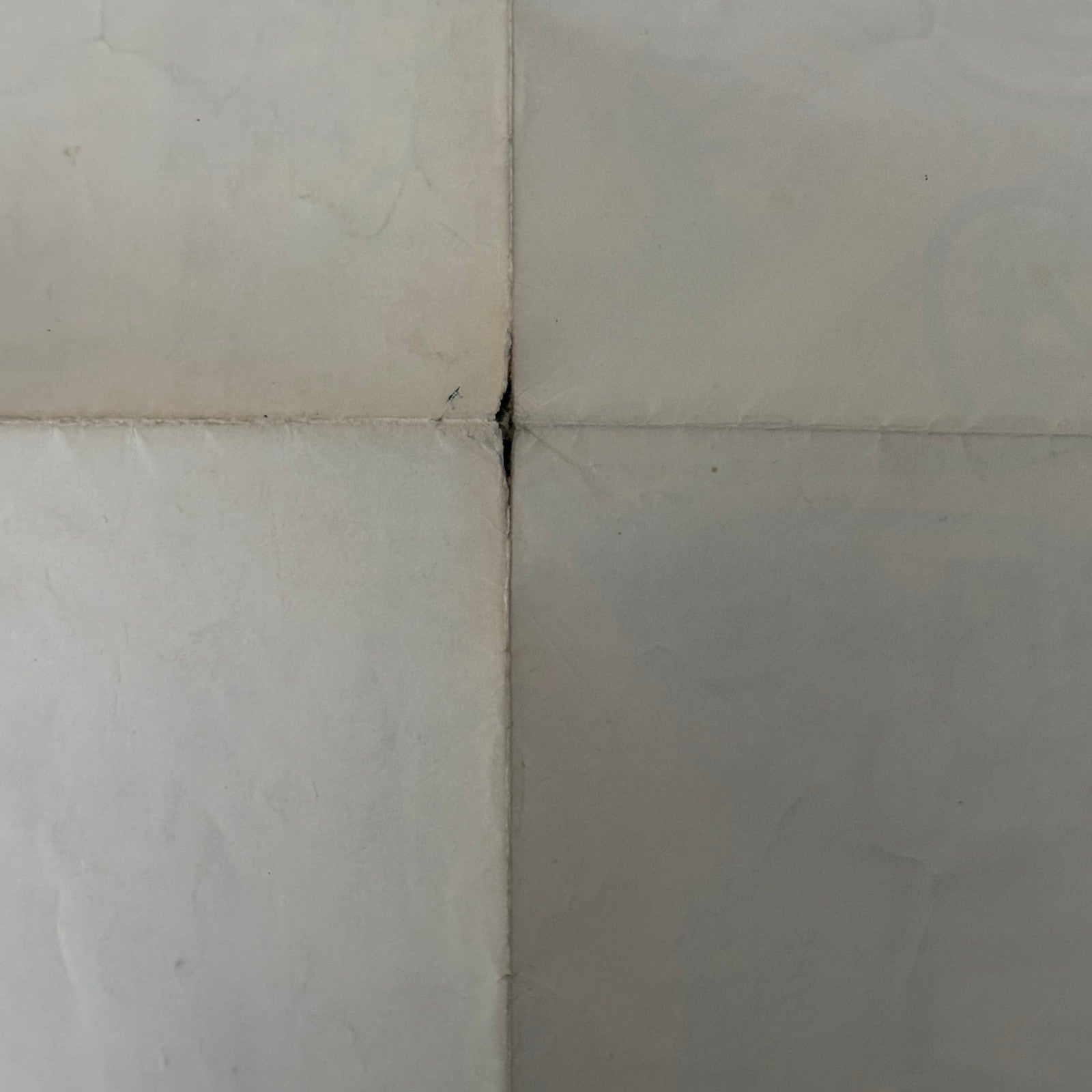 Vintage Disney Movie Poster The Monkeys Uncle 1964 Walt Disney Film