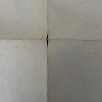 Vintage Disney Movie Poster The Monkeys Uncle 1964 Walt Disney Film