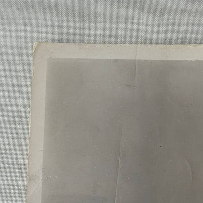 Vintage Movie Film Press Photo Photograph Print Heaven Only Knows 1947