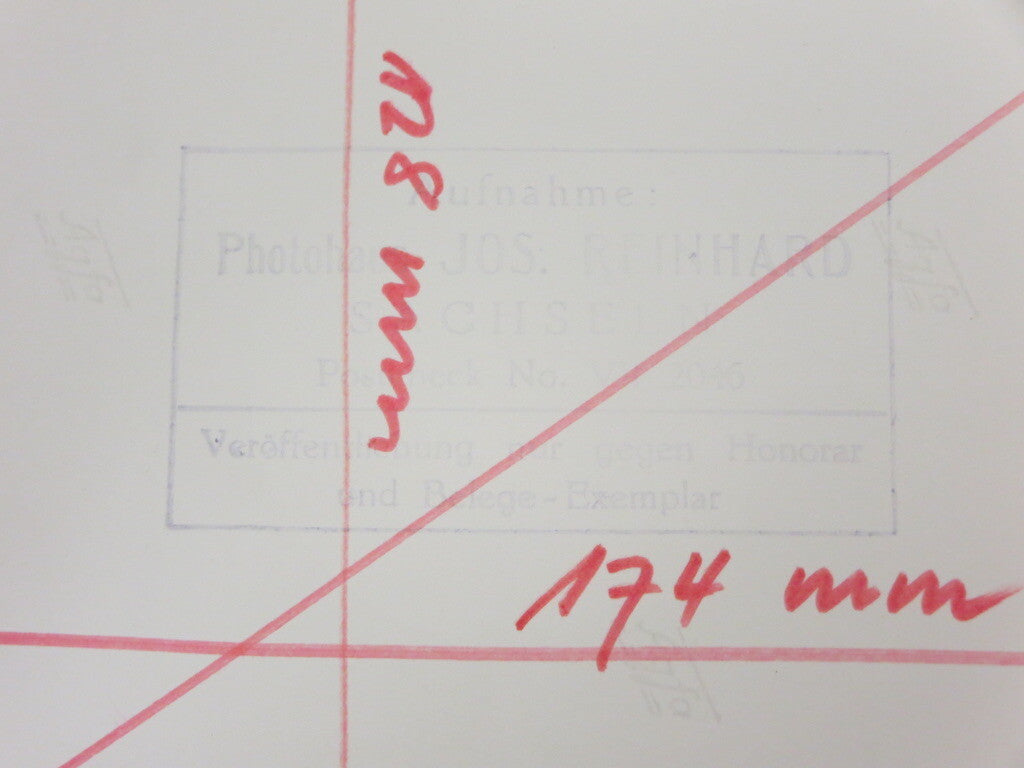 Vintage Grand Prix Racing Photograph Press Photo - Fina Motor Oil Bosch Cars + 