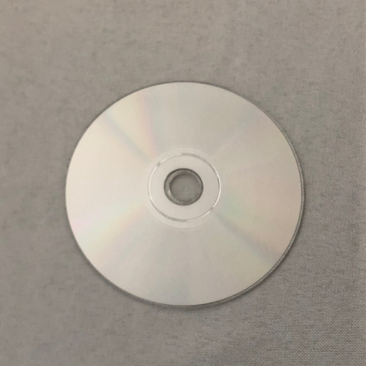 2003 Audi Nuvolari Quattro Concept Car Prototype Press Kit Brochure GERMAN