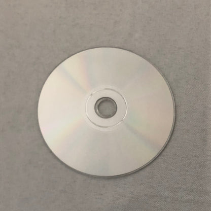 2003 Audi Nuvolari Quattro Concept Car Prototype Press Kit Brochure GERMAN