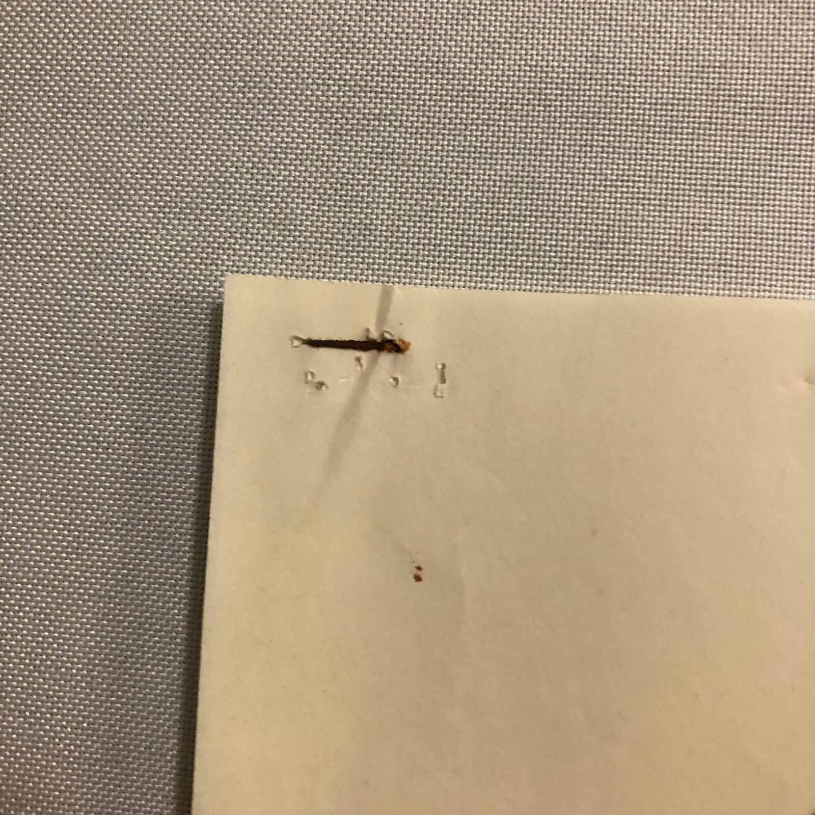 Styling Concept Automobile Illustration Art Drawing Sketch Vintage 1984