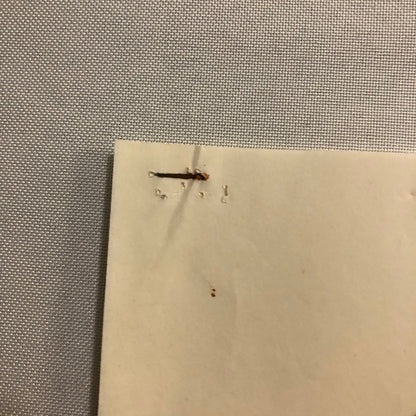 Styling Concept Automobile Illustration Art Drawing Sketch Vintage 1984