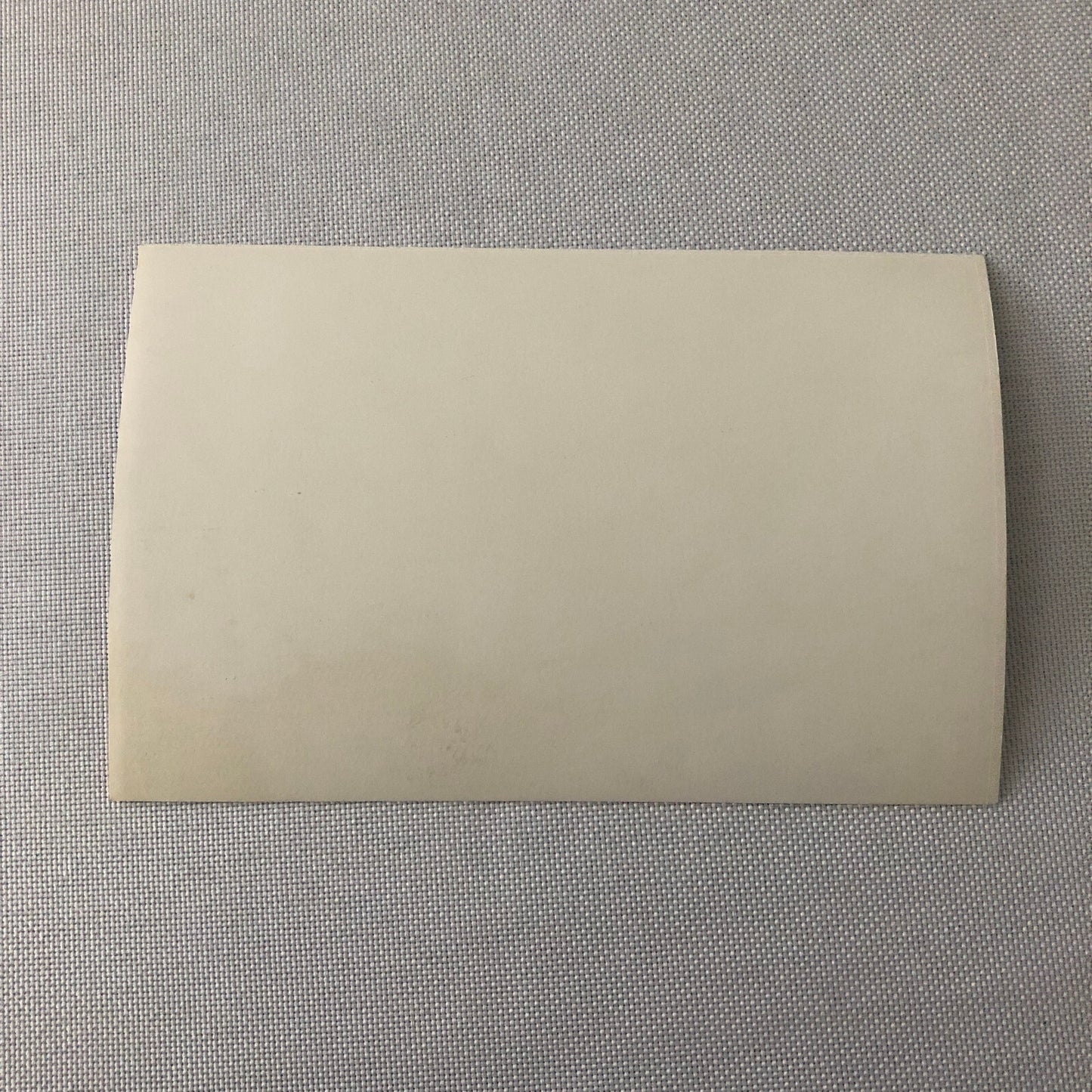 Circus Performer Clown on Bicycle Photo Photograph Vintage