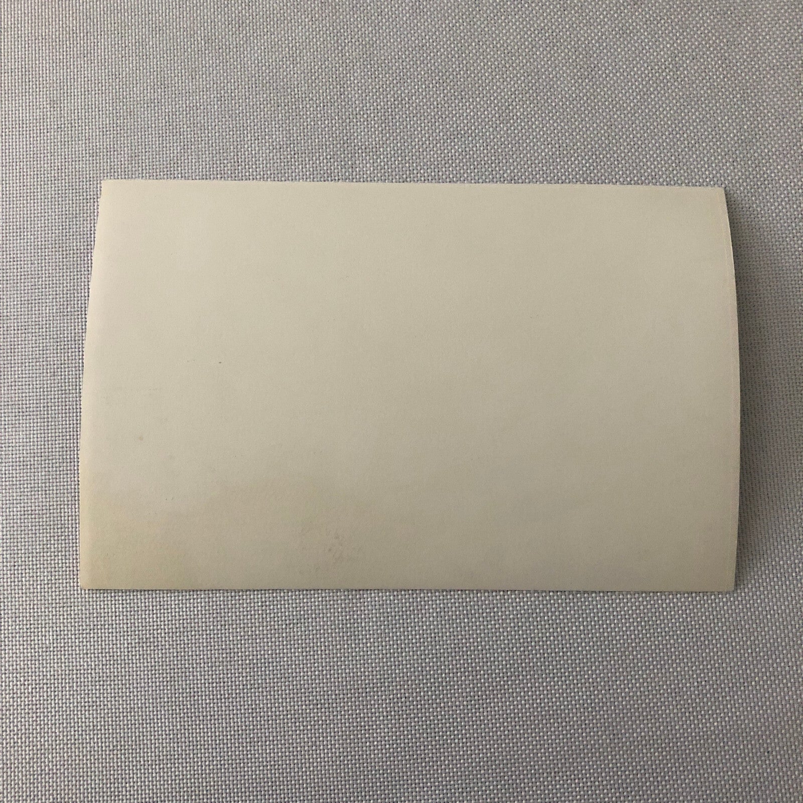 Circus Performer Clown on Bicycle Photo Photograph Vintage