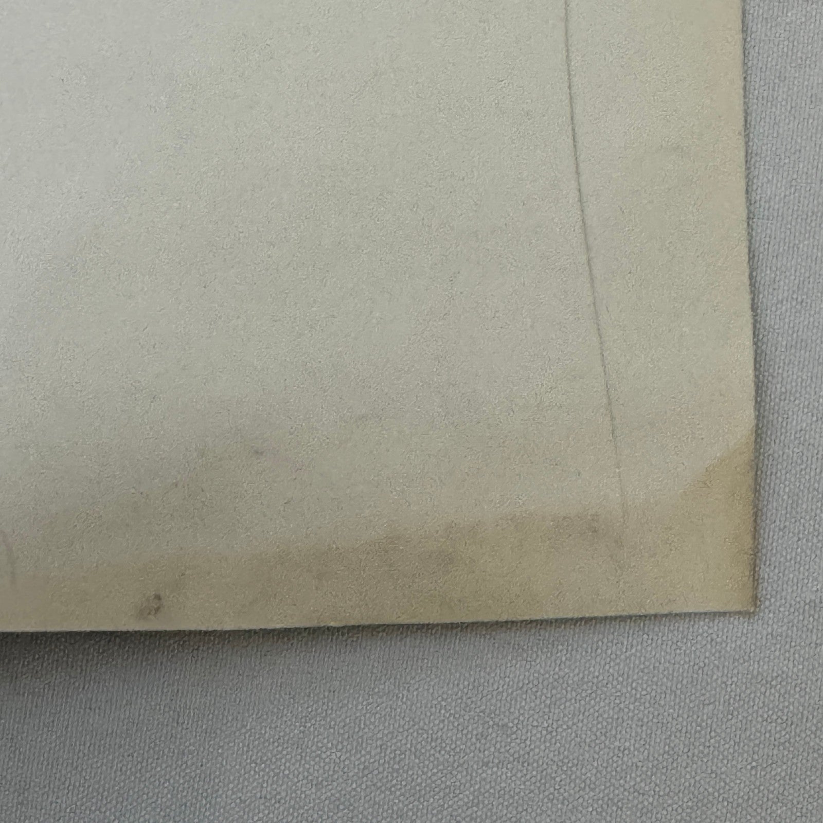 Vintage Steve McQueen Photo Actor Movie Film EFE Press Photo Photograph Print