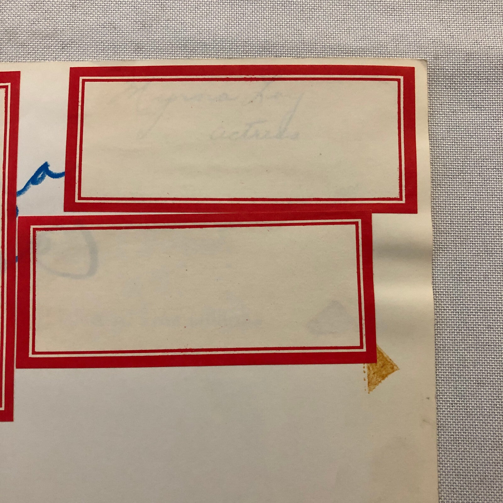 Actor Actress Movie Film Still Photo Photograph Clark Gable Jean Harlow