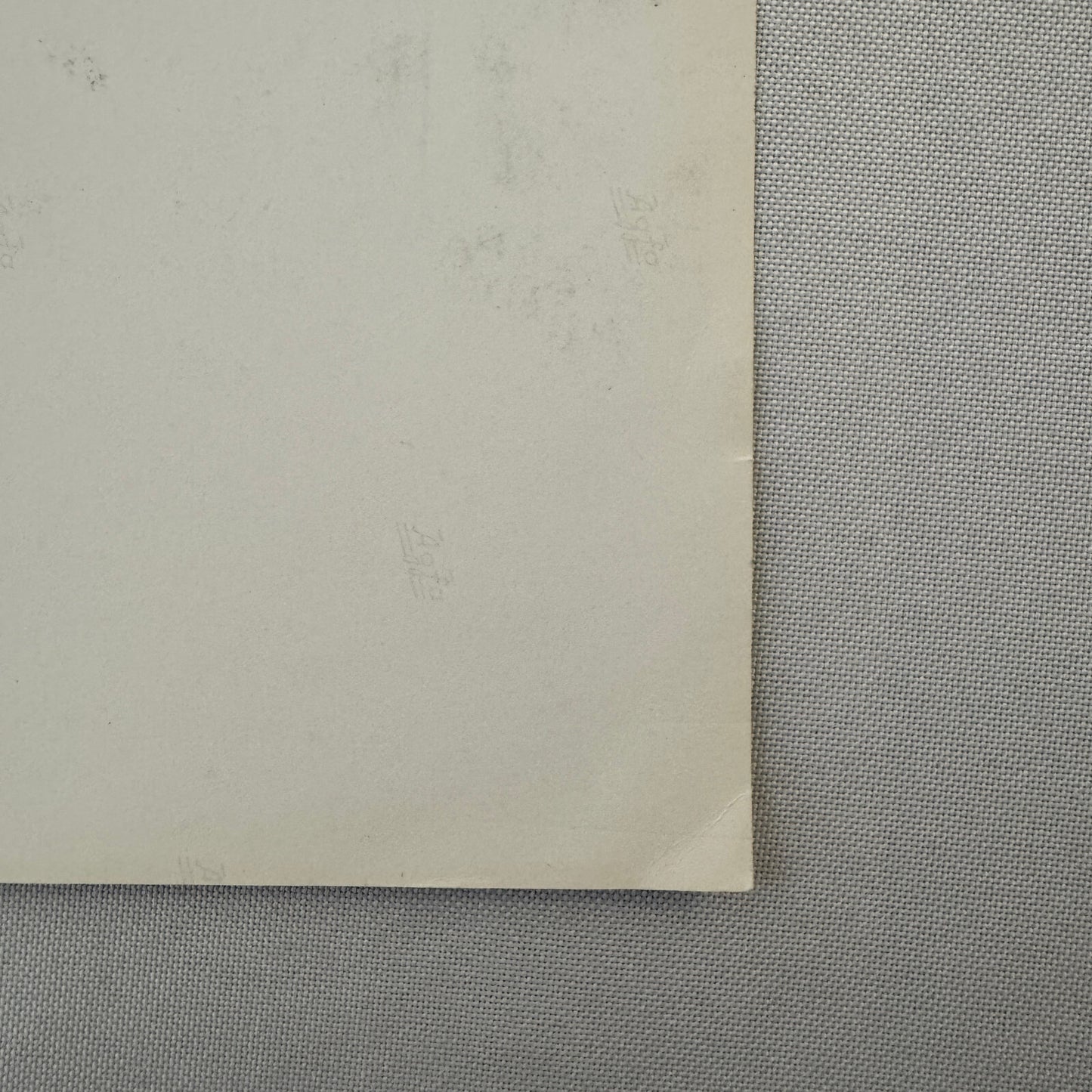 1978 Porsche 911 SC Safari Rally Rallye Car Photo Photograph