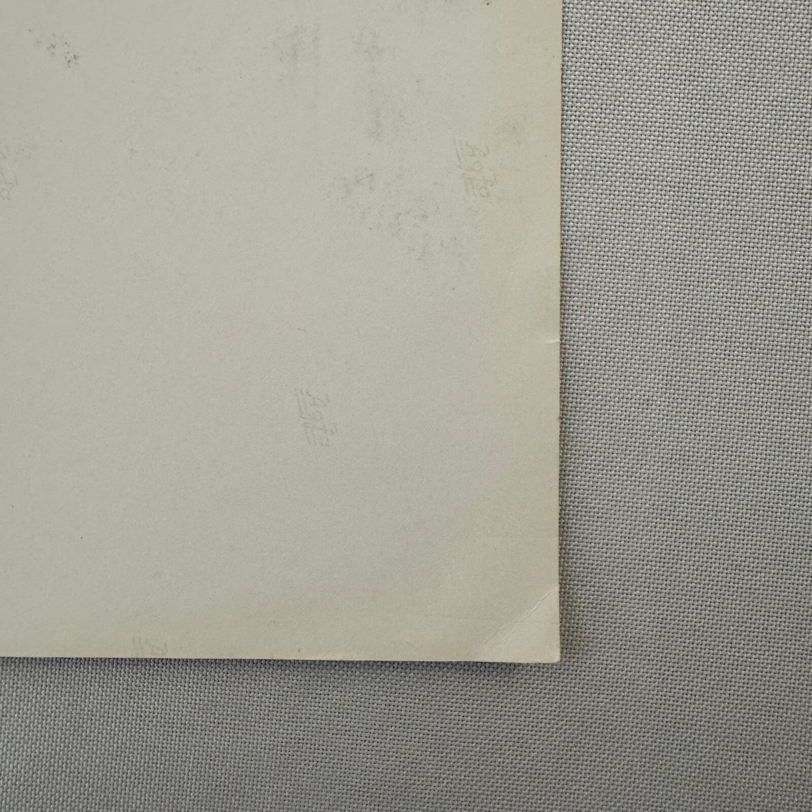 1978 Porsche 911 SC Safari Rally Rallye Car Photo Photograph