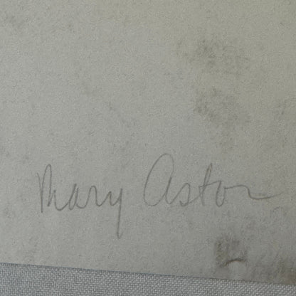 Vintage Movie Press Photo Photograph Paradise for Three MGM Metro Goldwyn Mayer