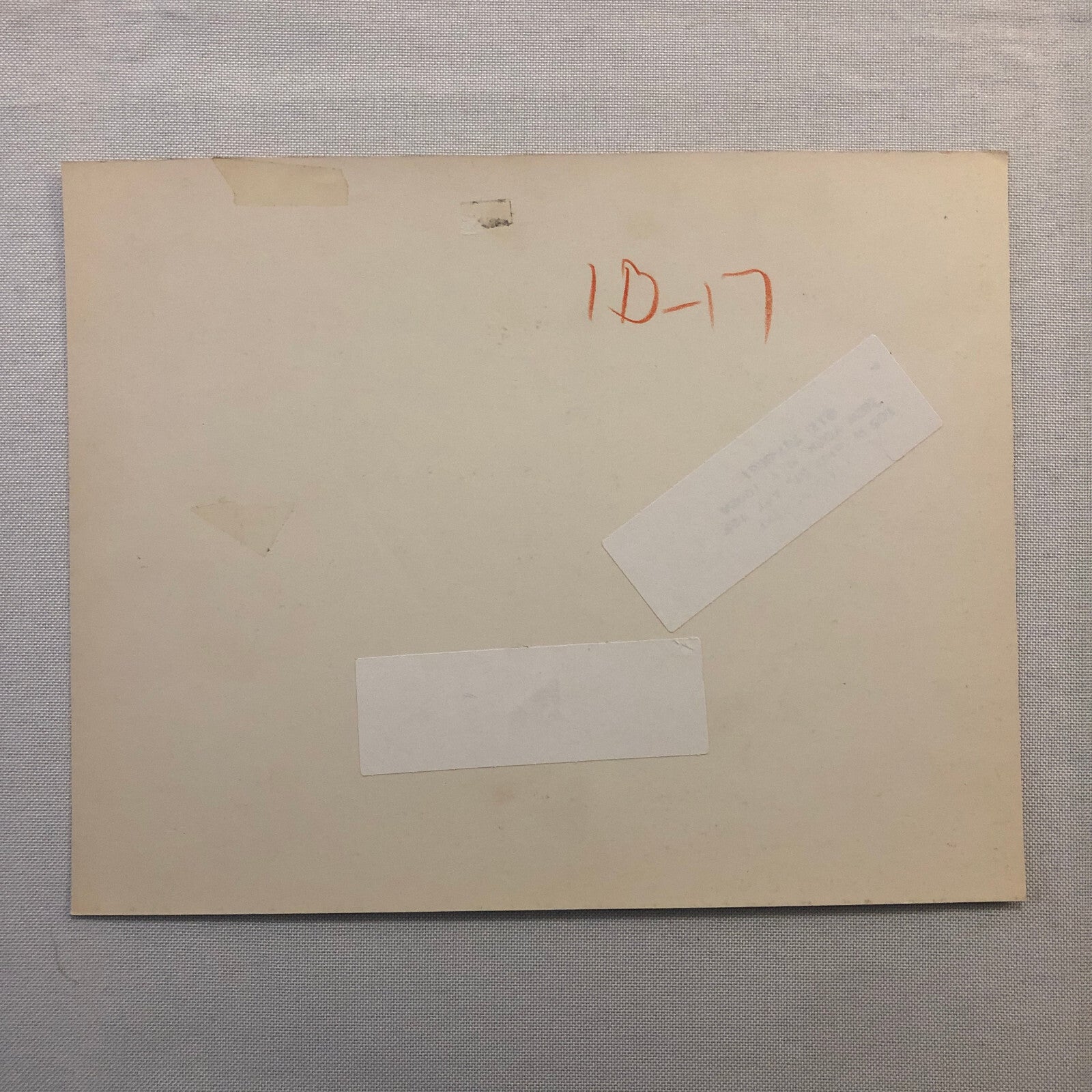 Vintage Movie Still Photo Photograph Print Actor Actress Fred MacMurray