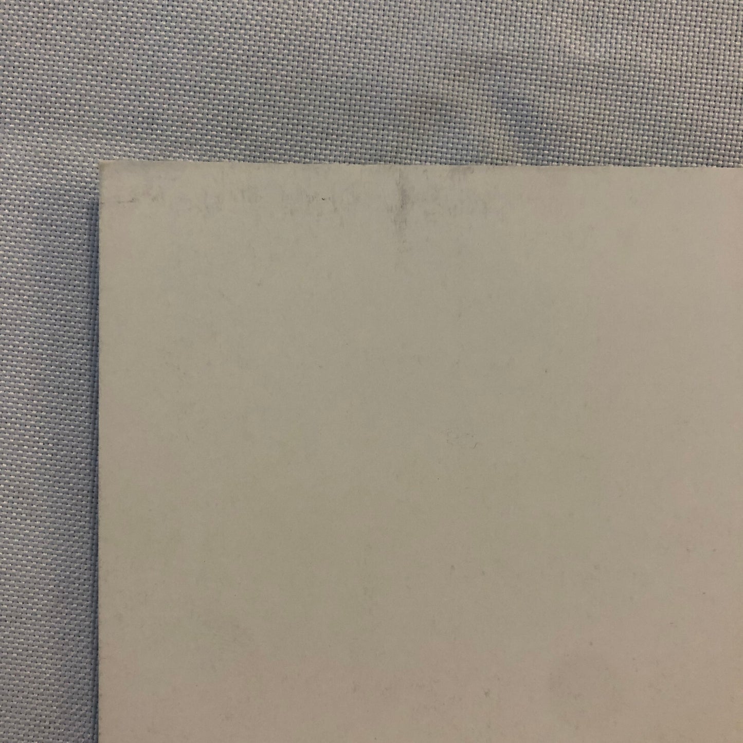 Vintage Avanti Sales Brochure Catalog 1988 Coupe Convertible