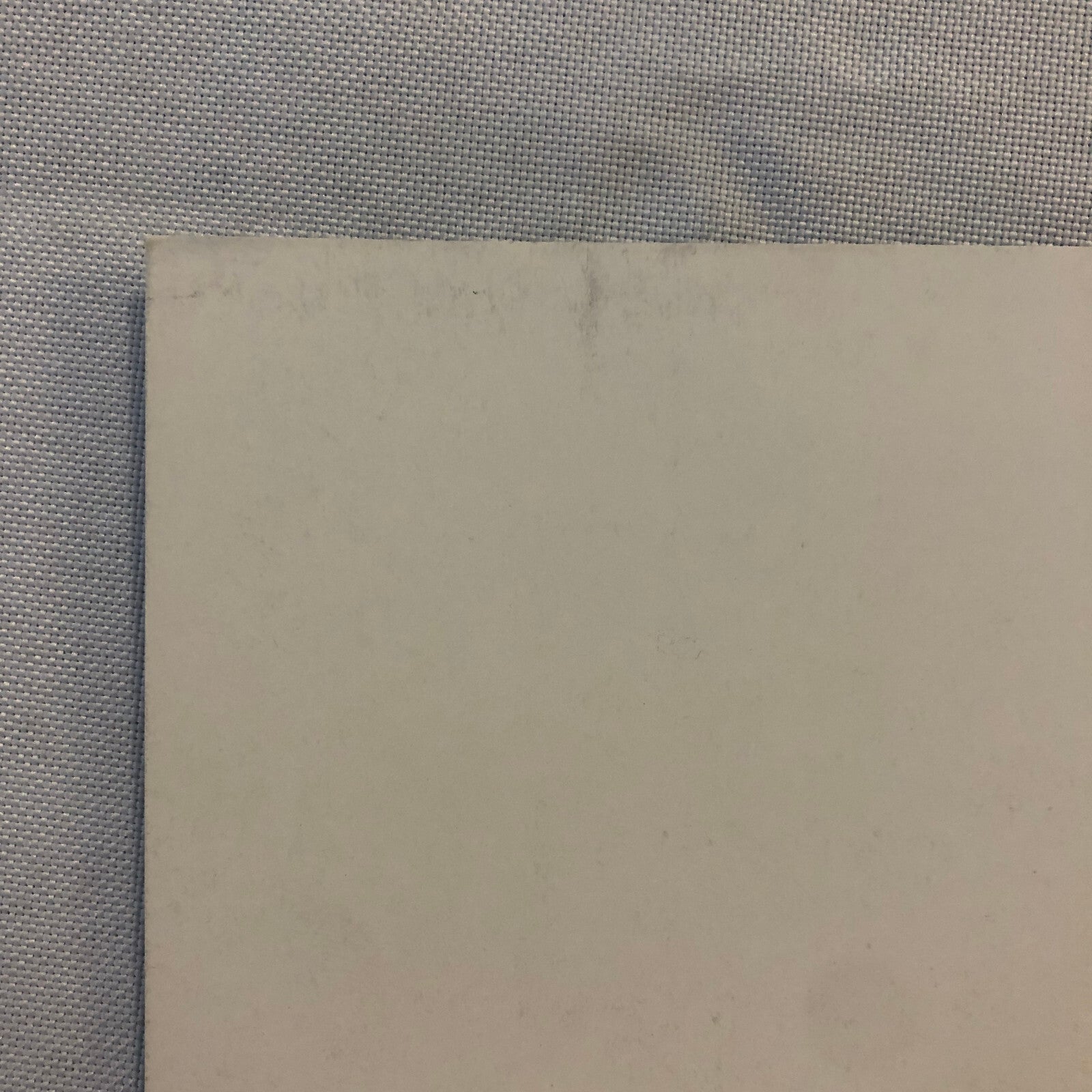 Vintage Avanti Sales Brochure Catalog 1988 Coupe Convertible