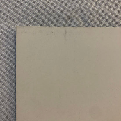 Vintage Avanti Sales Brochure Catalog 1988 Coupe Convertible