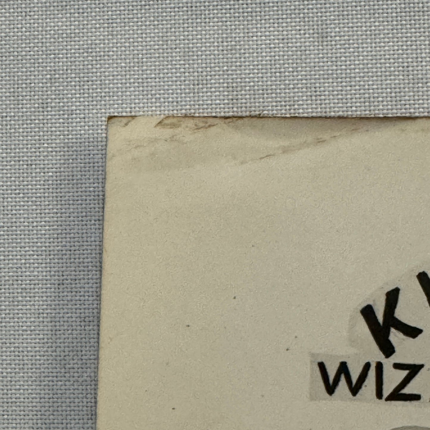 Vintage Circus Performer Act Photo Photograph The Juvelys Juggling Acrobats