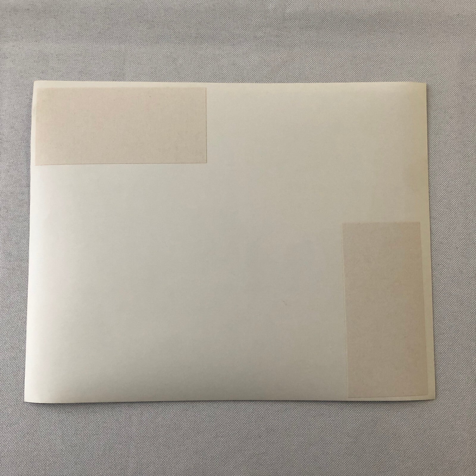 Mae West Actress Movie Still Photo Photograph Print