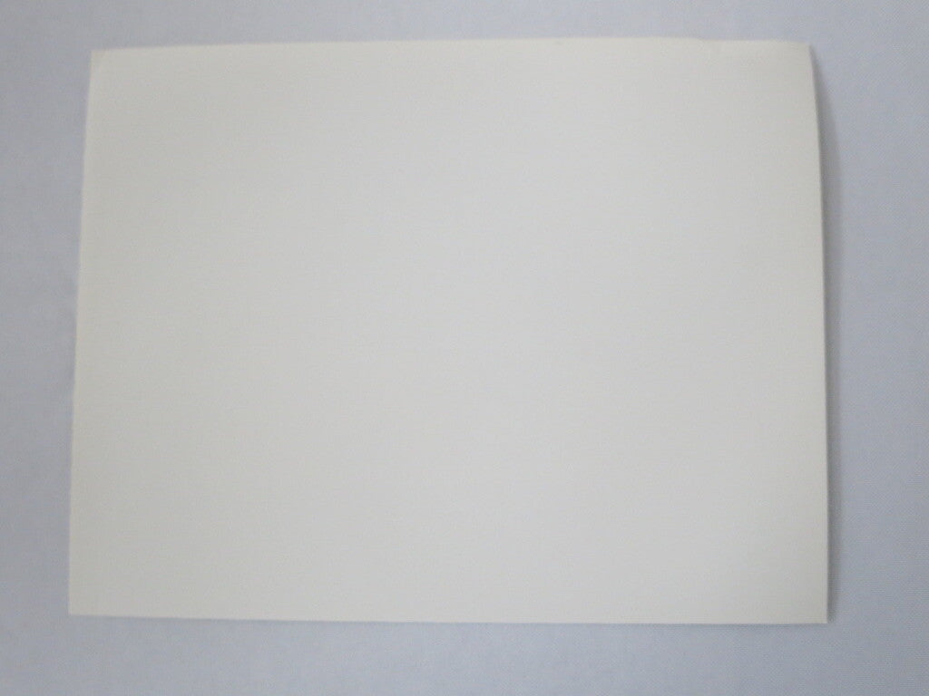 Vintage Toyota Crown Station Wagon Factory Press Photo Photograph Image 